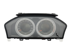 Tacho Kombiinstrument Volvo 31327582AA 36000918 Yazaki 60835