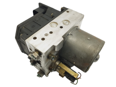 Abs-Pumpe Peugeot 307 0265225189 0265950084 61567