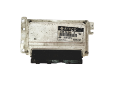 Steuergerät 39108-26762 9030930521F H2 Hyundai Kefico 26920
