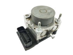Abs-Pumpe Fiat 51880815 0265801087 0265232840 Bosch 61646