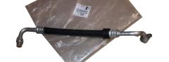 Klimaleitung Klimaschlauch Druckleitung Original 9675202680 Citroen Peugeot