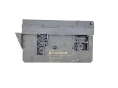 Steuergerät A9065453401 A9065453801 5276 B6 Mercedes Temic Steuergerät A9065453401 A9065453801 5276 B6 Mercedes Temic