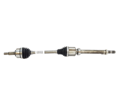 Antriebswelle Gelenkwelle Rechts Neues Dacia Lodgy Dokker 391004751R 391003224R