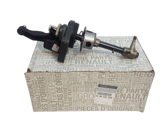 Schalthebel Original Renault Dacia 328903495R