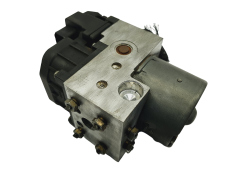 Abs-Pumpe Mitsubishi Carisma MR475695 0273004488 67114 Abs-Pumpe Mitsubishi Carisma MR475695 0273004488 67114