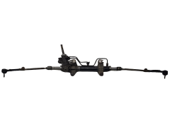 Lenkgetriebe Renault Laguna I 7700840089 6000030618 SMI 7346