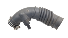 Luftschlauch 17881-40040 1.0 VTI Toyota IQ Luftschlauch 17881-40040 1.0 VTI Toyota IQ