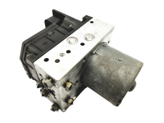 Abs-Pumpe Jaguar X-Type 4X43-2C285-BA 0265900023 Bosch 60152 Abs-Pumpe Jaguar X-Type 4X43-2C285-BA 0265900023 Bosch 60152