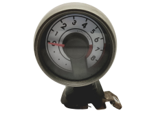 Tacho Kombiinstrument PSA C1 107 Aygo 83270-0H010-D 58317 Tacho Kombiinstrument PSA C1 107 Aygo 83270-0H010-D 58317