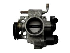 jj9103eby