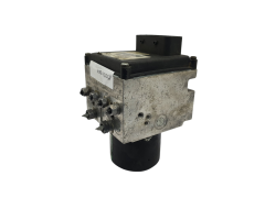 Abs-Pumpe Peugeot 407 9651857880 15054001 TRW 6256 Abs-Pumpe Peugeot 407 9651857880 15054001 TRW 6256