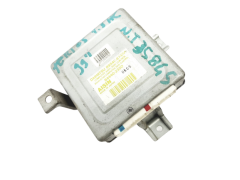 Steuergerät 89540-87404 84440-2350 Daihatsu Aisin
