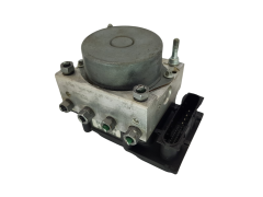 Abs-Pumpe Renault Modus 8200747138 0265800558 0265232075 3825