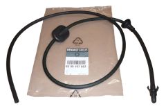 ren8200107563 ren8200107563