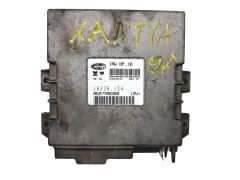 ca2-db2054eby ca2-db2054eby
