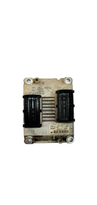 Steuergerät Opel 55353613 0261208255 GM Bosch 21972 Steuergerät Opel 55353613 0261208255 GM Bosch 21972