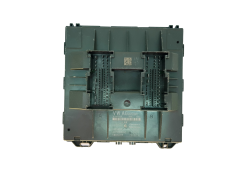 Steuergerät Moduł BCM 6R0937088D A2C53396742 VW Continental 31944 Steuergerät Moduł BCM 6R0937088D A2C53396742 VW Continental 31944