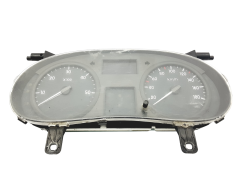 Tacho Kombiinstrument Renault Master 2 8200467948 D 43919