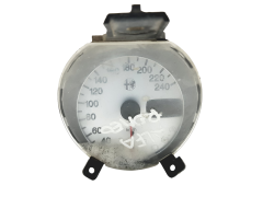Tacho Kombiinstrument Alfa Romeo 156 156034474 503310010100 40976