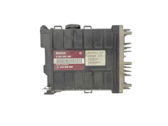 Steuergerät 4A0906264 0280800398 Audi Bosch 56713