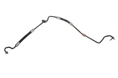 mk6577eby