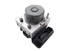 Abs-Pumpe Dacia Logan 2 Sandero 2 476603249R 0265956560 Bosch 2184