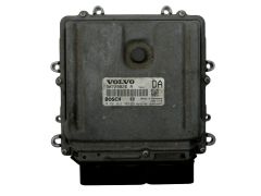 ca7-jj1246eby ca7-jj1246eby