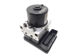 Abs-Pumpe Citroen Peugeot 9665898980 10.0960-3923.3 Ate