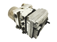 Abs-Pumpe Fiat Marea 00464415710 32 610689-07 Lucas Abs-Pumpe Fiat Marea 00464415710 32 610689-07 Lucas