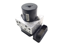 Abs-Pumpe Opel Insignia 22827930 16312234-A TRW