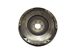 Schwungrad 0532N0 9639780480 1.6 HDI Citroen Peugeot 