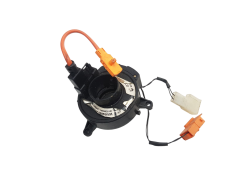 Wickelfeder Rückstellring Airbag 7700846228  Renault Safrane