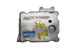 ca2-pk3696eby ca2-pk3696eby