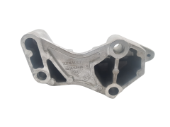 Motorhalter 8200140428 2.2 dci Renault Laguna 2 Espace 4 Motorhalter 8200140428 2.2 dci Renault Laguna 2 Espace 4