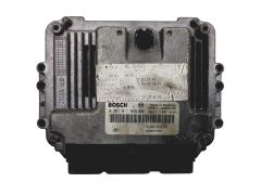 ca2-db2338eby ca2-db2338eby