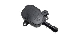 Kraftstoffdruckgeber 9659010880 1.6 TDCI Ford Focus