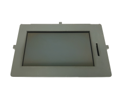 Navigationssystem TomTom Renault Scenic 3 259153398R 27675 Navigationssystem TomTom Renault Scenic 3 259153398R 27675