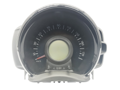 Tacho Kombiinstrument C1 Aygo 108 69342-430U Toyota PSA 54746