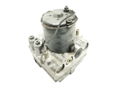 Abs-Pumpe Volvo V40 S40 30821397 0265216017 Bosch 40401