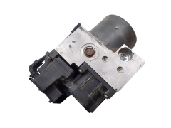 Abs-Pumpe VWAG 8E0614111AB 0273004281 0265216559 2243