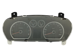 Tacho Kombiinstrument Hyundai i30 94003-2R010 60992