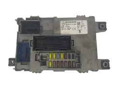 Steuergerät BSI Lancia 00520239440 Delphi Steuergerät BSI Lancia 00520239440 Delphi