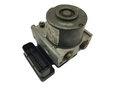 Abs-Pumpe Citroen Peugeot 9651412080 10.0970-1108.3 ATE 66516