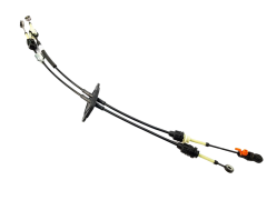 Seilzug Für Gangschaltung Original Master III Movano NV400 349351730R