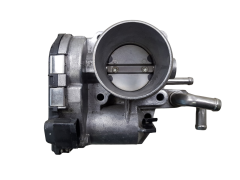 Drosselklappe 35100-04200 9045020008 KIA Hyundai 2517