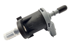 Kraftstoffventil Neu Trafic Scenic Master Movano 2.0-2.3 dCI 208853765R
