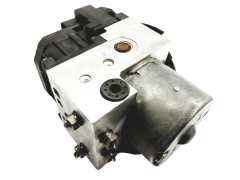 Abs-Pumpe 8200085584 0273004621 Clio 2 Renault 36253 Abs-Pumpe 8200085584 0273004621 Clio 2 Renault 36253