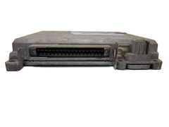 ca2-db1288eby