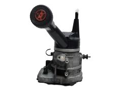 jj6147eby jj6147eby