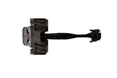 Türfeststeller Hinten 8R0839249F B10279 Audi Q5 Borsehung